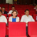 encontro dos auditores fiscais sesc praia 093 2